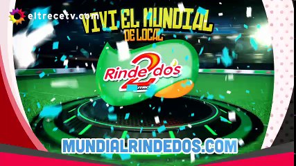 Simona Capitulo 68 Viernes 27 de Abril del 2018