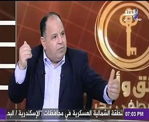 المالية: الاستثمار الأجنبى المباشر بدأ يتعافى بشكل كبير بجانب السياحة