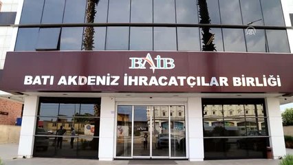 Rusya'nın Domates İthalatında Firma Sınırlamasını Kaldırması