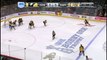 OHL Play of the Night - Walters scores game-winner, puts Bulldogs up 2-1