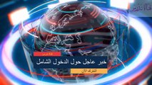 #عااجل وزارة التربية توافق على الدخول الشامل لطلاب الثالث المتوسط والسادس الاعدادي/ شاهد الكتاب رسمي