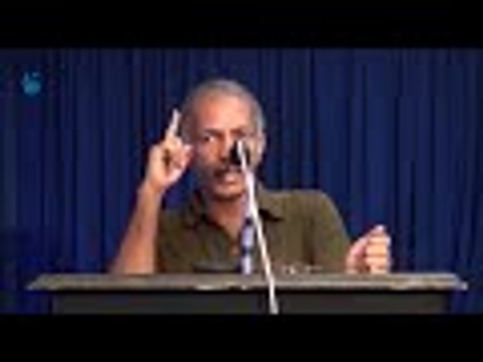 PARINAMAM പരിണാമം EVOLUTION YUKTHIVADI FREETHINKERS YUKTHIVADAM ATHEIST KERALA SCIENTIFIC MALAYALAM