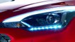 Preview car new - 2019 Hyundai i20 5 Doors - interior , exterior and Driver
