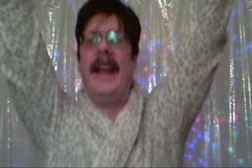 1870. CURE FOR HICCUPS. WAIVE YOUR ARMS IN THE AIR AND DO THIS TOO YOUR TOES.