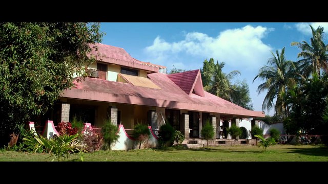 The Past Official Trailer #2 | HD (2018) Hindi Horror Movie | Releasing On 11th May 2018