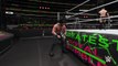 WWE 2K18 Greatest Royal Rumble Ic Title Ladder Seth Rollins vs. Finn Balor vs. Samoa Joe vs. The Miz