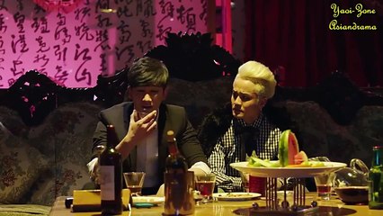 Beloved Enemy Episode 6 VOSTFR