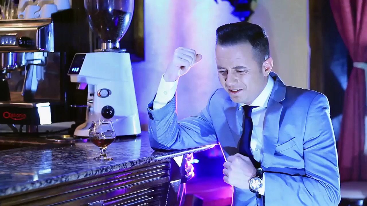 BLONDU DE LA TIMISOARA si SUSANU - Du-ma unde e iubire (MANELE 2018)