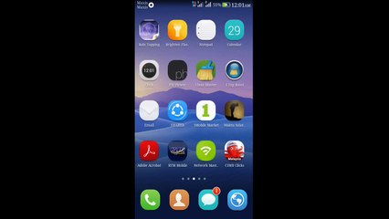 How to Track Cell Phone location