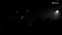 Morcheeba Skye & Ross Trio - Blindfold (51th Montreux Jazz Festival 2017)