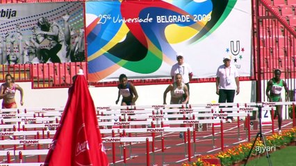 Slovenian gorgeous athletes compilation, The best in the world - #Women - #Sport