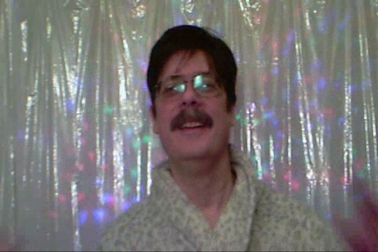 1871. CURE THE HICCUPS. USE THE SINGERS BREATHING TECH?