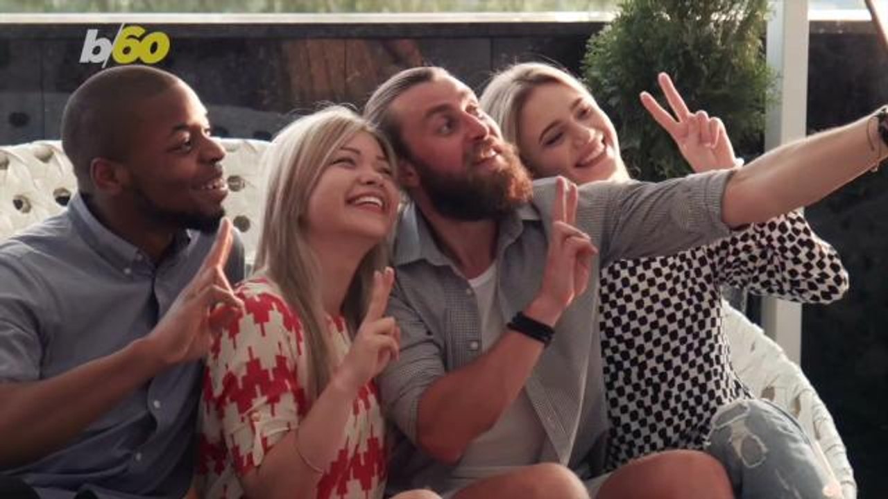 Millennials Measure Success Differently Than Their Parents