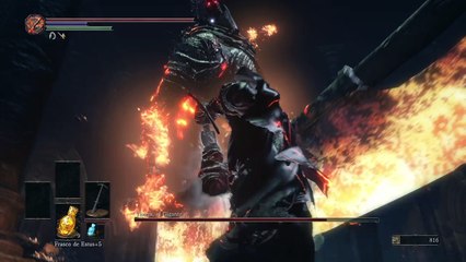 DARK SOULS™ III: The Fire Fades™ Edition_20180427130726