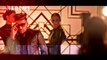 Raat Kamaal Hai Full Video Song | Guru Randhawa & Khushali Kumar | Tulsi Kumar | New Song 2018
