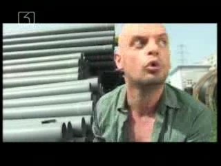 Тел - Яко Представено