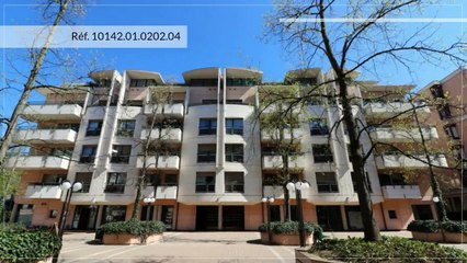 A louer - Appartement - Genève (1208) - 5 pièces