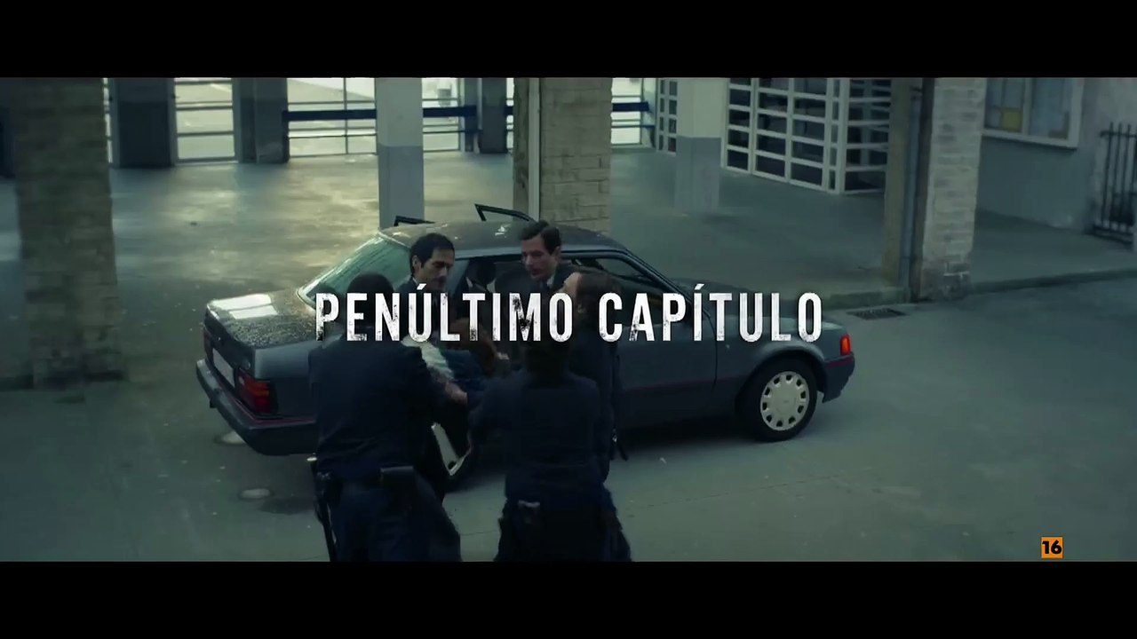 farina-penultimo-1