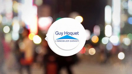 A vendre - Appartement - TIGNIEU JAMEYZIEU (38230) - 3 pièces - 61m²