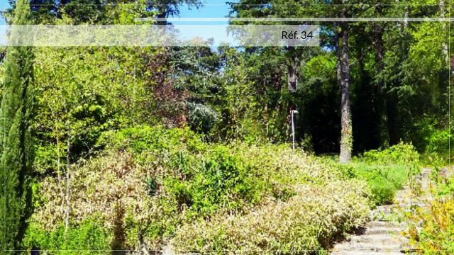 A vendre - Appartement - VIENNE (38200) - 5 pièces - 161m²