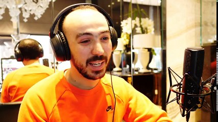 CE QU'IL A FAIT VA LUI COÛTER CHER