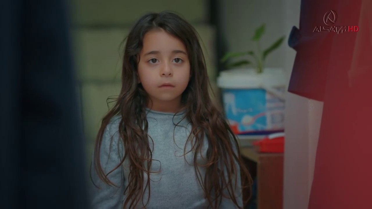 Nena 94 Full HD