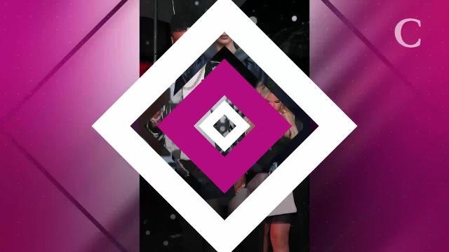 Kim Kardashian au sujet de Khloé Kardashian et Tristan Thompson : C'est une catastrophe