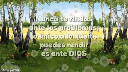 Feliz y Bendecido JUEVES  ÁBRELO TIENE UN HERMOSO MENSAJE PARA TI 