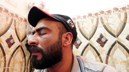 المرشحات حلا قاسم الياسري انتضار احمد جاسم الشمري هلا بالخميس #عمو_امير