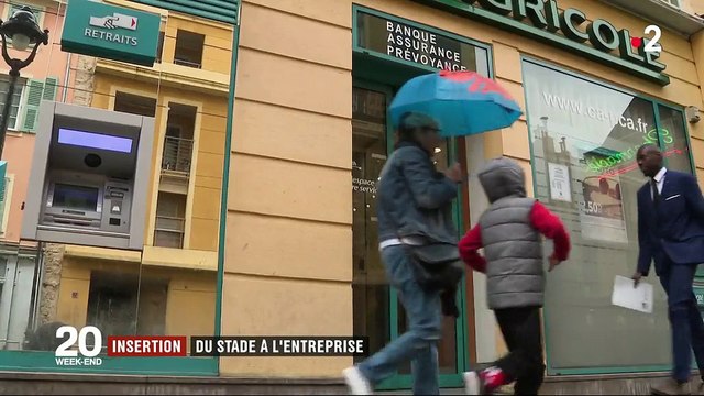 Emploi : développer les coachs d'insertion dans les quartiers populaires