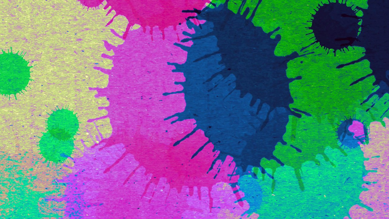 Debussy: Ondine from Preludes, Book II (Kirsten Farnsworth, piano)