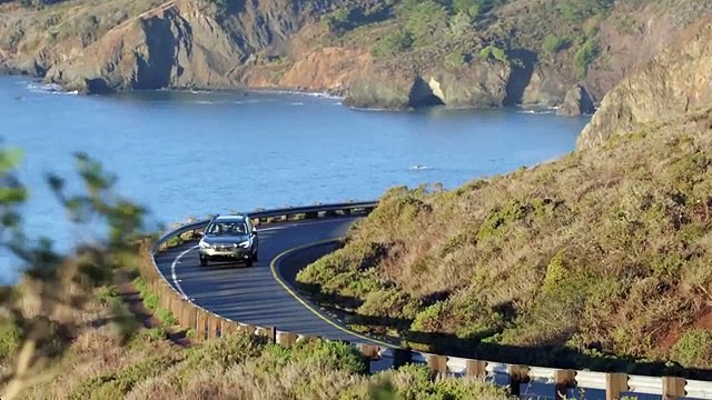 2018 Subaru Outback Coconut Creek FL | Best Subaru Dealership Delray Beach FL