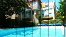 A vendre - Appartement - Aix en provence (13100) - 3 pièces - 66m²
