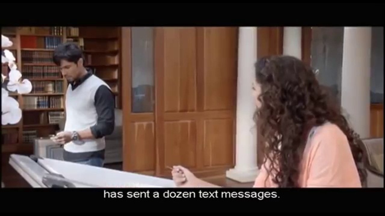 Daas dev (2018) part 1