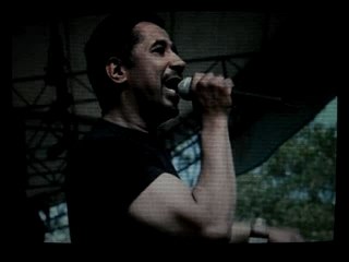 cheb khaled jday alghouzlane