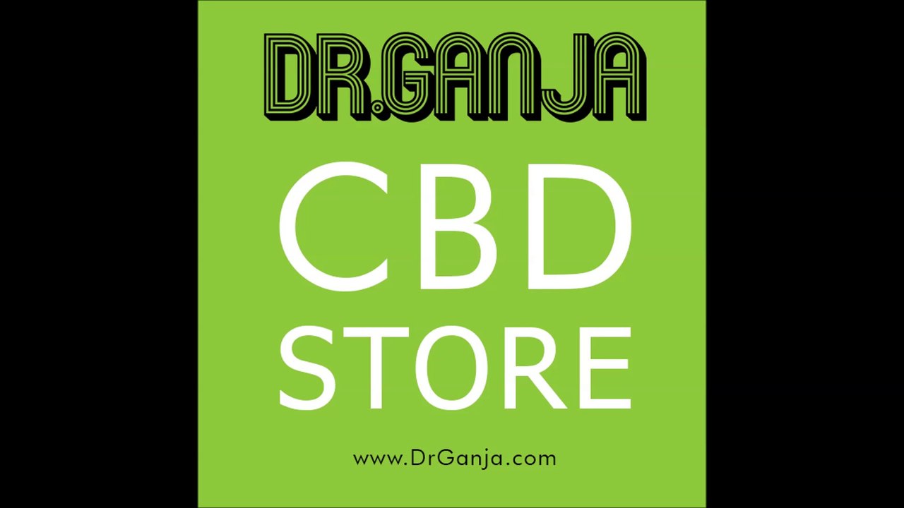 Lazarus Naturals Coupon Code 100% Working Lazarus Naturals Discount Promo