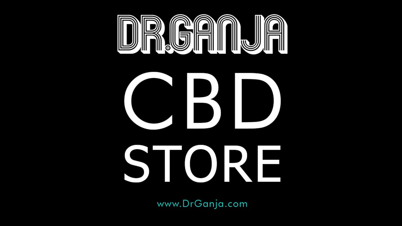 CBDistillery Coupon Code 100% Working CBDistillery Discount Promo