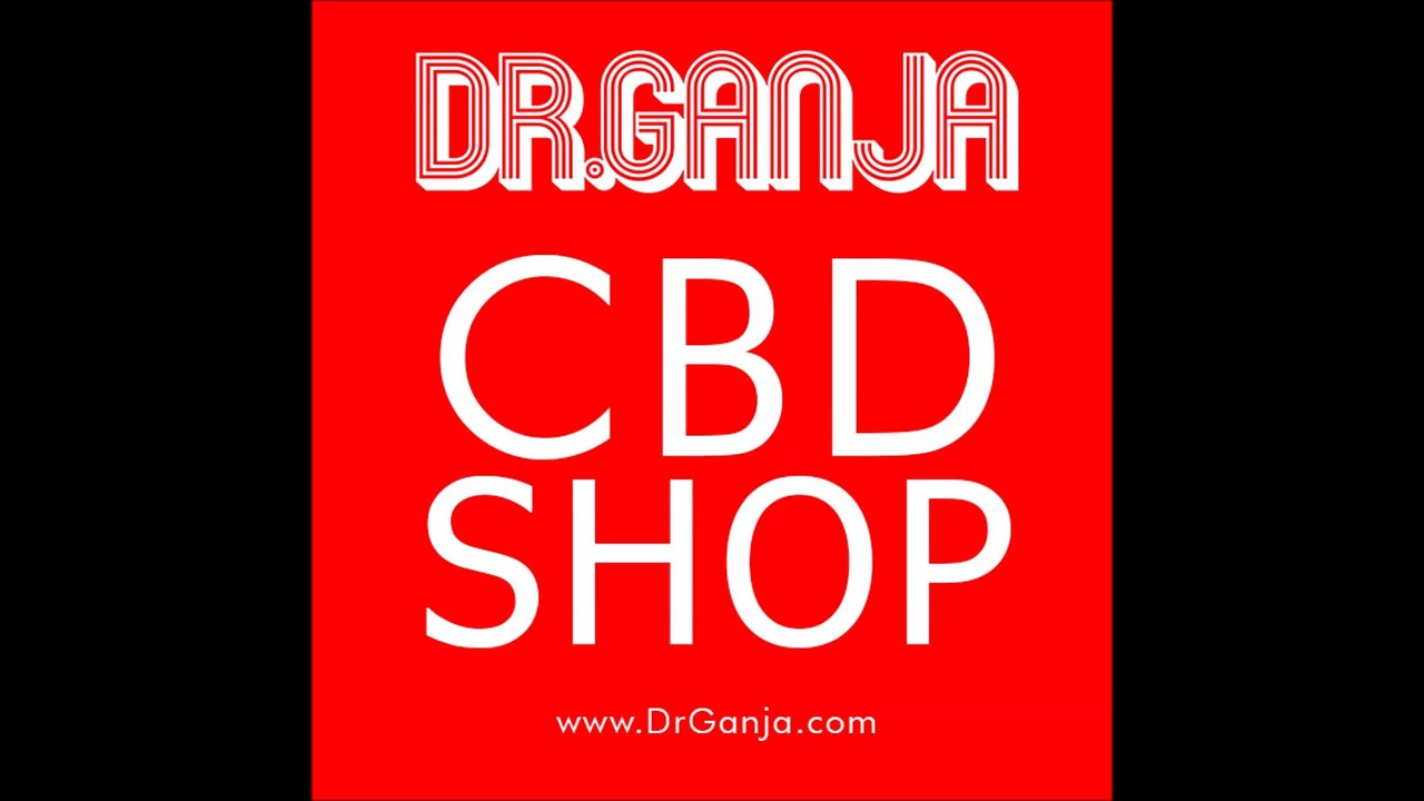 CBDfx Coupon Code 100% Working CBDfx Discount Promo