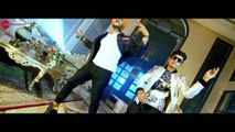 Yo-Yo-Honey-Singh New Song Jab Jhumke - Official Music Video - Kuwar Virk - Devotees Insanos