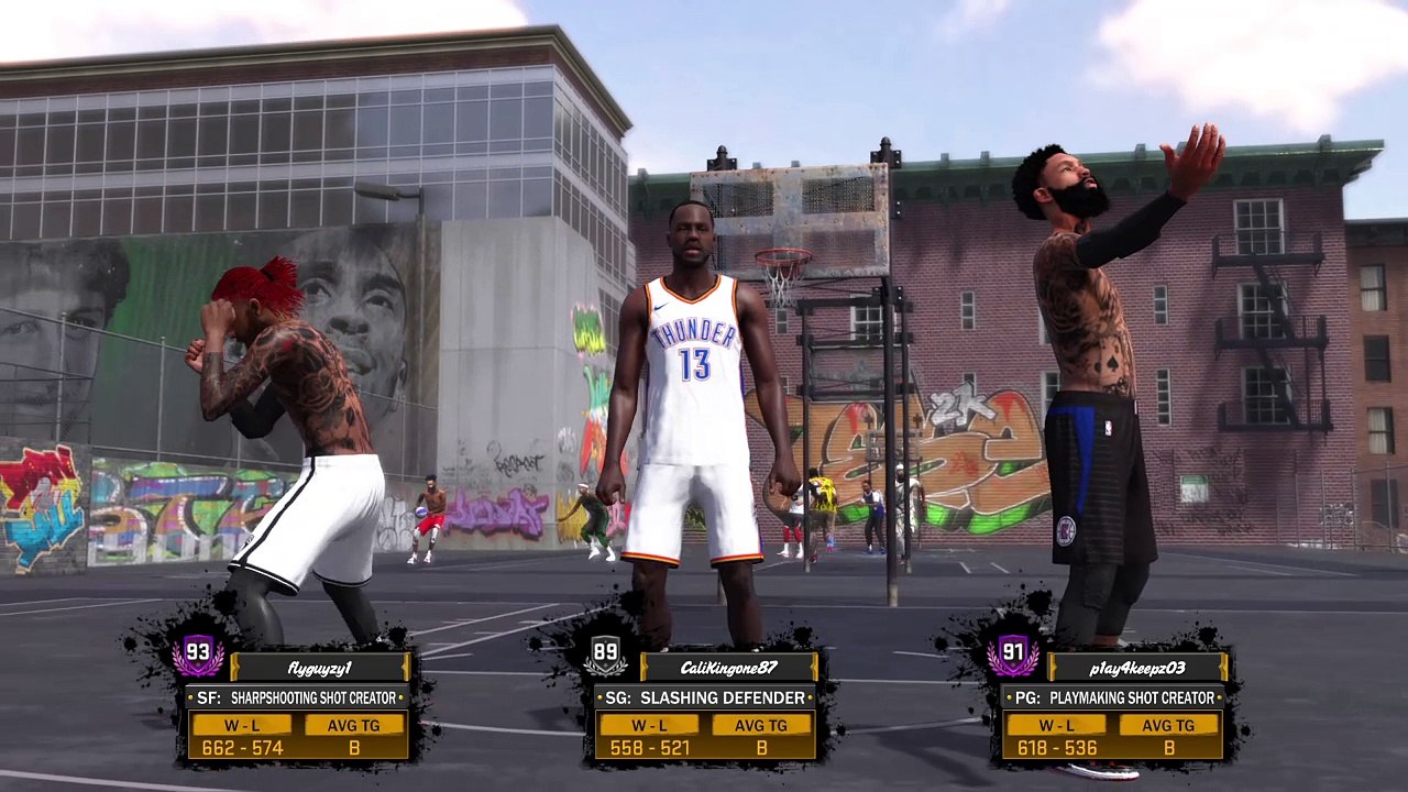 NBA 2K18_20180427115034