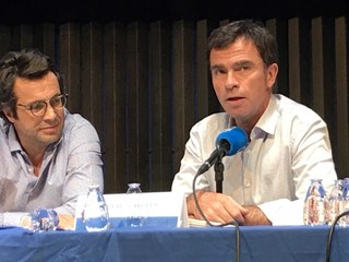 Pesticides dans le vignoble bordelais : faut-il passer au bio ?