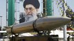 ABD'den İran'a Nükleer Anlaşma Şartı: Düzeltmeler Yapılmazsa Anlaşmadan Çekiliriz