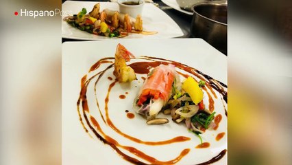 Conocimos Duo Chef un emprendimiento que apuesta por Venezuela