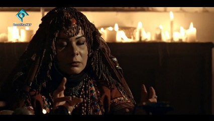 Irandokht E07 سریال ایراندخت - قسمت هفتم