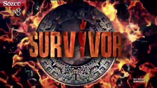 Ümit Karan isyan etti! Şaka mı bu?