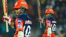IPL 2018 KKR Vs DD: Prithvi Shaw becomes one of youngest to score IPL fifty | वनइंडिया हिंदी