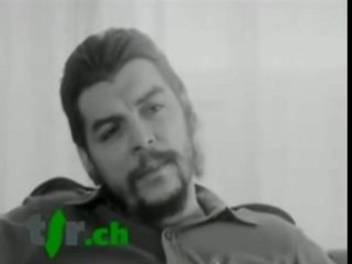 4 Soirée Che Guevara (3)