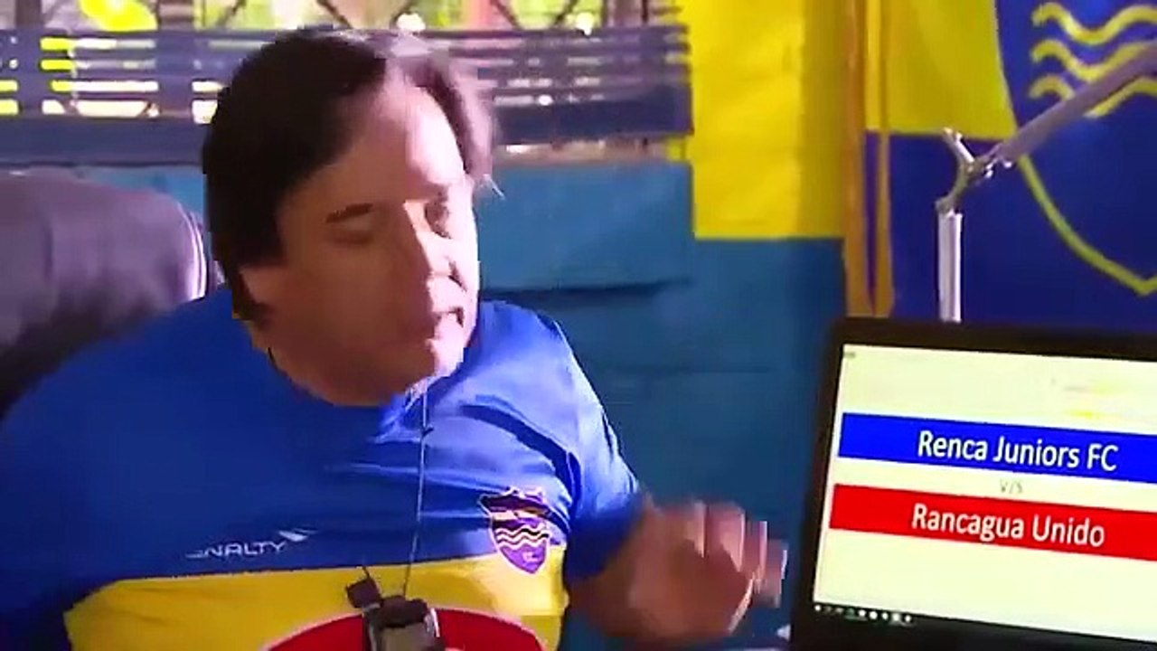 Si Yo Fuera Rico Capitulo 78 | Jueves 26 De Abril 2018