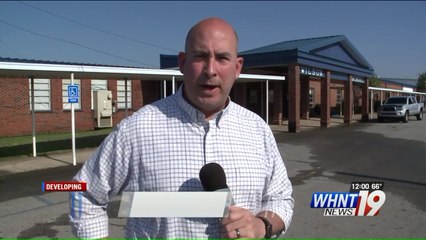 3 High School Students Dead, 2 Others Hurt after Wreck in Alabama