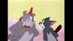Tom & Jerry - Classic Cartoon Compilation - Tom, Jerry, & Spike!tom and jerry! tom jerry! tom and jerry cartoon! tom and jerry video! tom and jerry the movie! tom and jerry cartoon video!Cartoon! Animation! Cartoon For Kids!Cartoons